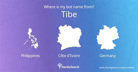 tibe meaning tagalog|Tribe Meaning .